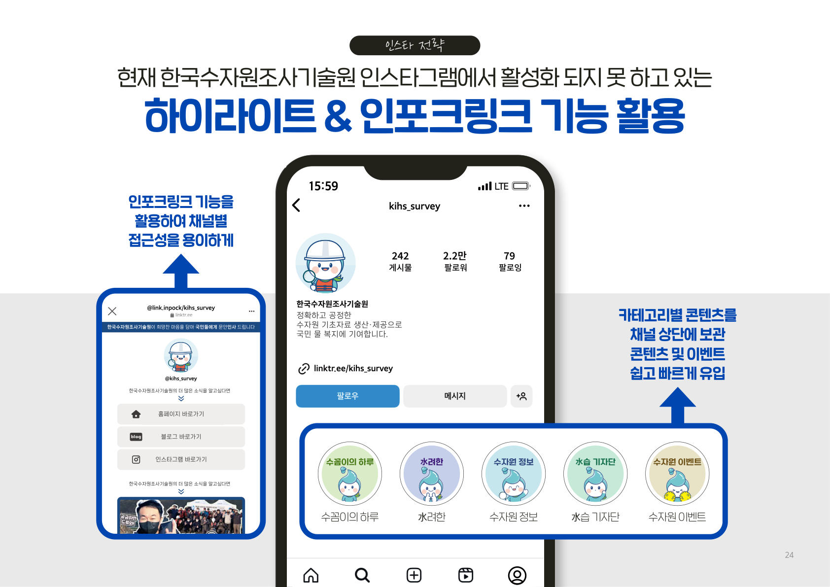 제안서작업